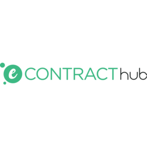 eContractHub